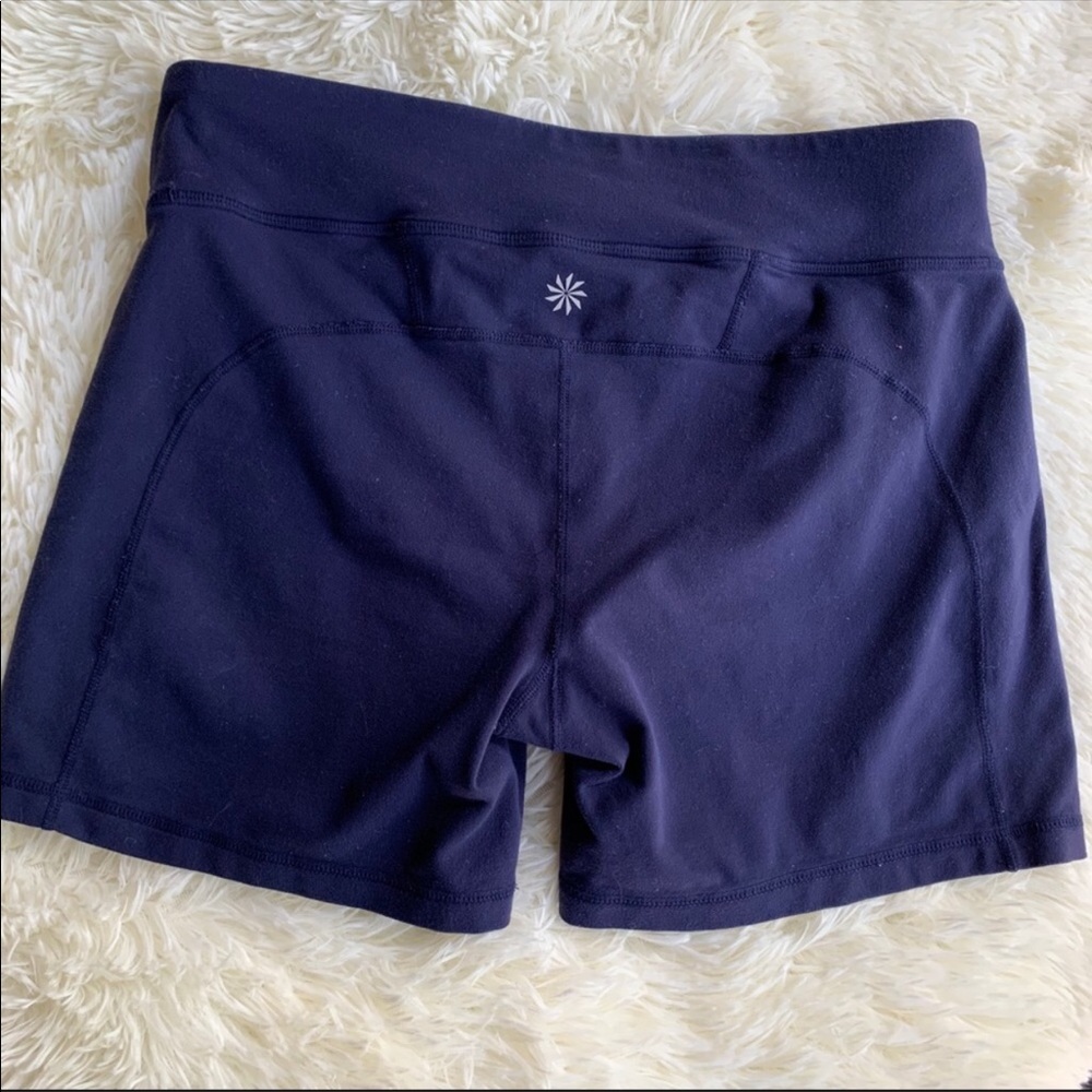 SOLD ❌ - Picture 4 of 4